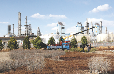 365电子游戏app 主视觉